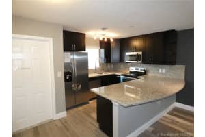 2314 Johnson St 24d, Hollywood 2314 Johnson St 24d, Hollywood