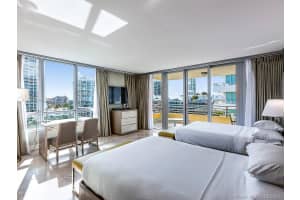 101 Ocean Dr 905b, Miami Beach