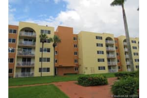 6980 Nw 186th St 3-320, Hialeah 6980 Nw 186th St 3-320, Hialeah