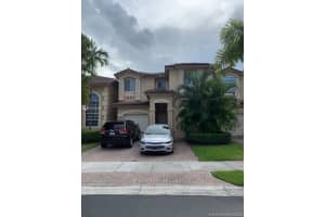 7033 Nw 115th Ct, Doral