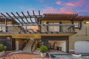 1770 Sw 122nd Ct F-104, Miami 1770 Sw 122nd Ct F-104, Miami
