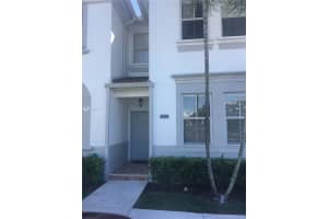 15622 Sw 43rd St 142, Miramar