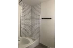 19158 Nw 46th Ave 19158, Miami Gardens 19158 Nw 46th Ave 19158, Miami Gardens