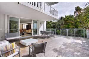 200 Ocean Ln 208, Key Biscayne