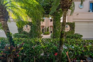 6750 Sw 89th Ter, Pinecrest 6750 Sw 89th Ter, Pinecrest