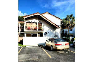7430 Sw 153rd Pl 107-1, Miami 7430 Sw 153rd Pl 107-1, Miami