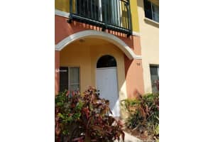 703 N Santa Catalina Cir 703, North Lauderdale