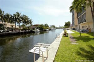 2935 Ne 163rd St 5q, North Miami Beach