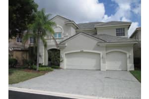 3009 Santa Margarita Rd, West Palm Beach