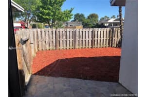 9129 Sw 5th St C, Boca Raton