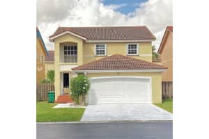 13875 Sw 103rd Ln, Miami