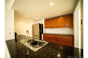 14005 Sw 84th St 1306, Miami