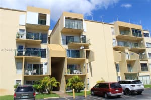 1975 W 44th Pl 510, Hialeah 1975 W 44th Pl 510, Hialeah
