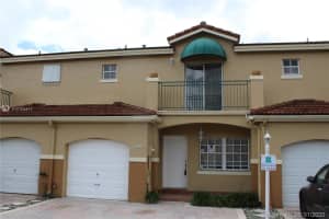 15862 Sw 71st St 15862, Miami