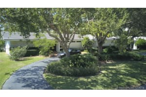 11084 Monfero St, Coral Gables