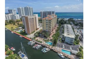 2020 Terra Mar Dr. 208, Pompano Beach