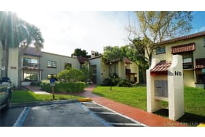 8670 Sw 149th Ave 103, Miami 8670 Sw 149th Ave 103, Miami