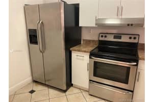 1111 Nw 125th Path 107, Miami