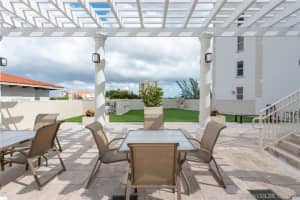 2030 S Douglas Rd 405, Coral Gables