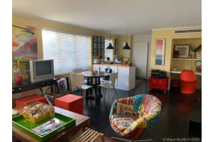 1308 Drexel Ave 306, Miami Beach