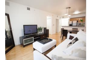 471 Ne 25th St 504, Miami 471 Ne 25th St 504, Miami