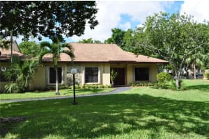 7529 Sw 26th Ct 73, Davie