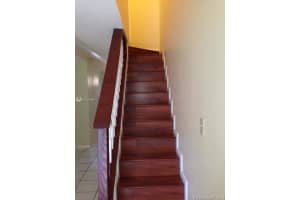 8050 Sw 152nd Ave 404, Miami