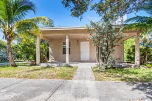 12973 Sw 245th Ter, Homestead