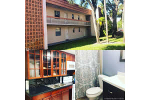 7610 Stirling Rd 107a, Davie 7610 Stirling Rd 107a, Davie