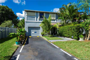 4103 Nw 79th Ave 4103, Sunrise