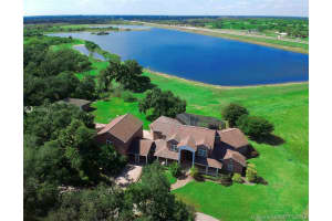 4013 Oak Haven Drive, Other City Value - Out Of Area