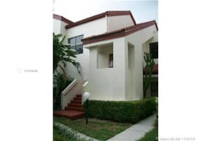 1421 Avon Ln 205, North Lauderdale