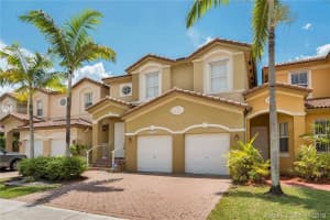 11254 Nw 74 Terrace, Doral
