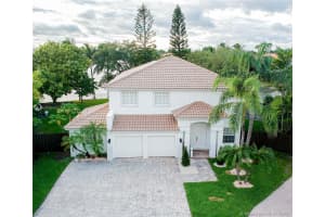 11191 Nw 70th St, Doral