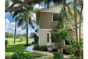 1113 Nw 107th Ave Na, Pembroke Pines