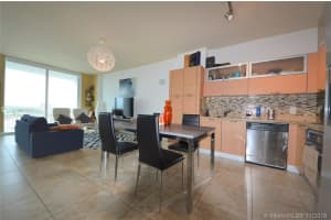 3180 Sw 22nd Ter 804, Miami 3180 Sw 22nd Ter 804, Miami