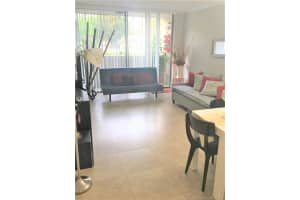 8006 Sw 149 Ave D 212, Miami 8006 Sw 149 Ave D 212, Miami