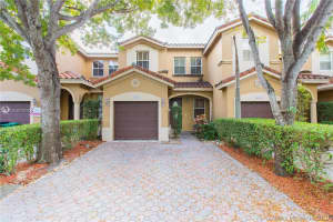 10878 Sw 89th St N/a, Miami