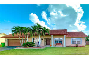 926 Nw 133 Ave, Sunrise
