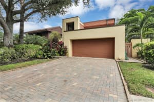 7839 Sw 119th Pl, Miami 7839 Sw 119th Pl, Miami