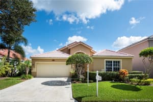 11626 Nw 2nd Dr, Coral Springs 11626 Nw 2nd Dr, Coral Springs