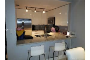 50 Menores Ave 429, Coral Gables