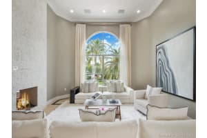 11035 Marin St, Coral Gables