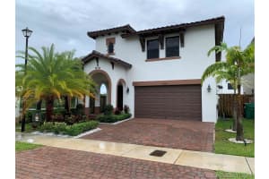 10204 Nw 86th St, Doral