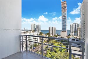 2200 Ne 4th Ave Ph09, Miami