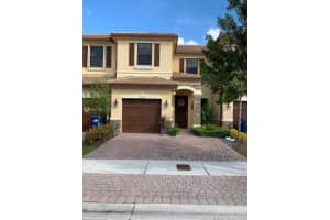 11273 Nw 88th Ter 11273, Doral