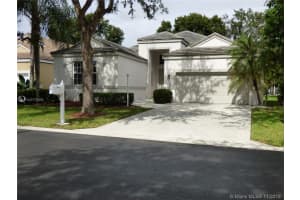 6443 Nw 78th Dr, Parkland 6443 Nw 78th Dr, Parkland
