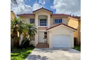 10360 Sw 139th Ct, Miami