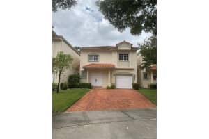 5975 Sw 99th Ter, Cooper City