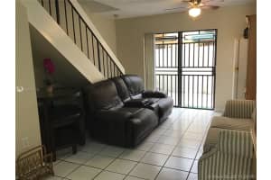 11781 Sw 18th St 5, Miami 11781 Sw 18th St 5, Miami